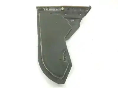 Автозапчасти б/у литье за land rover range rover (lm) tdv8 hse ссылки oem iam fae500750jmn  3h42115b02aa8jmn