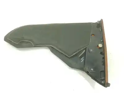 Автозапчасти б/у литье за land rover range rover (lm) tdv8 hse ссылки oem iam fae500750jmn  3h42115b02aa8jmn