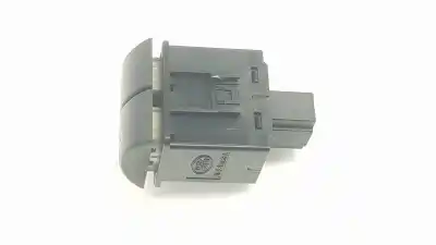 Автозапчасти б/у предупреждение за land rover range rover (lm) 3.6 td v8 ссылки oem iam yug500420  7h4211k656aa8puy