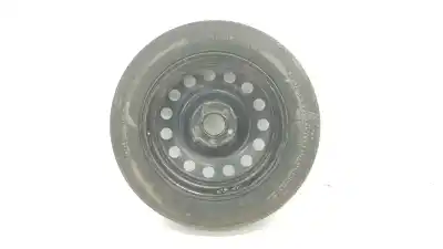 Автозапчастина б/у запасне колесо для land rover range rover (lm) tdv8 hse посилання на oem iam 36116758778  36116758778