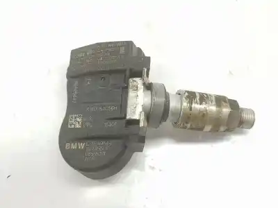 Peça sobressalente para automóvel em segunda mão sensor de pressão por mini clubman 2.0 16v turbodiesel referências oem iam 36106855539  6855539