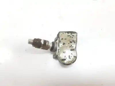Peça sobressalente para automóvel em segunda mão sensor de pressão por mini clubman 2.0 16v turbodiesel referências oem iam 36106855539  6855539