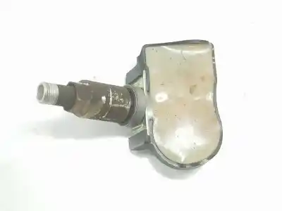 Автозапчастина б/у датчик тиску для mini clubman 2.0 16v turbodiesel посилання на oem iam 36106855539  6855539