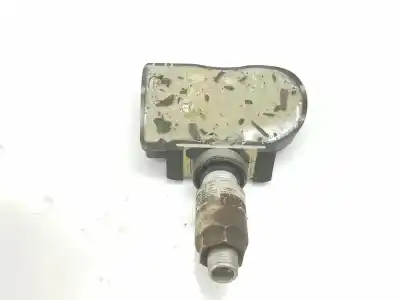 Peça sobressalente para automóvel em segunda mão sensor de pressão por mini clubman 2.0 16v turbodiesel referências oem iam 36106855539  6855539