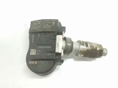 Автозапчастина б/у датчик тиску для mini clubman 2.0 16v turbodiesel посилання на oem iam 36106855539