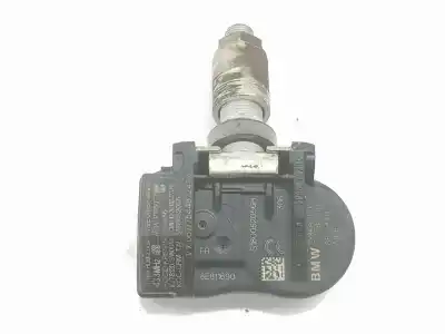 Peça sobressalente para automóvel em segunda mão sensor de pressão por mini clubman 2.0 16v turbodiesel referências oem iam 36106855539  6855539