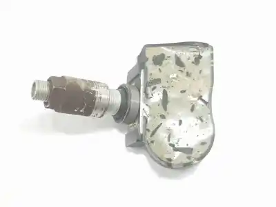 Peça sobressalente para automóvel em segunda mão sensor de pressão por mini clubman 2.0 16v turbodiesel referências oem iam 36106855539  6855539