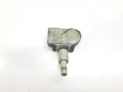 Peça sobressalente para automóvel em segunda mão sensor de pressão por jeep compass (2008-2011) 2.2 crdi referências oem iam 56029527aa  56029527aa