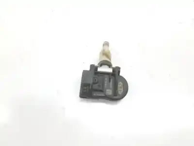Peça sobressalente para automóvel em segunda mão sensor de pressão por jeep compass (2008-2011) 2.2 crdi referências oem iam 56029527aa  56029527aa