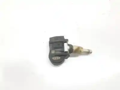 Pièce détachée automobile d'occasion capteur de pression pour jeep compass (2008-2011) 2.2 crdi références oem iam 56029527aa