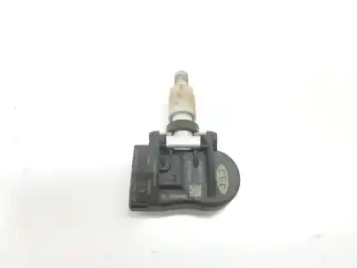 Peça sobressalente para automóvel em segunda mão sensor de pressão por jeep compass (2008-2011) 2.2 crdi referências oem iam 56029527aa  56029527aa