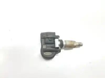 Pièce détachée automobile d'occasion capteur de pression pour jeep compass (2008-2011) 2.2 crdi références oem iam 56029527aa