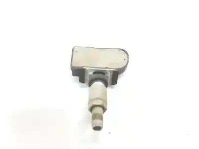Peça sobressalente para automóvel em segunda mão sensor de pressão por jeep compass (2008-2011) 2.2 crdi referências oem iam 56029527aa  56029527aa