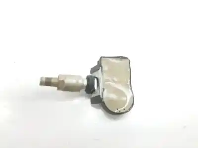 Peça sobressalente para automóvel em segunda mão sensor de pressão por jeep compass (2008-2011) 2.2 crdi referências oem iam 56029527aa  56029527aa
