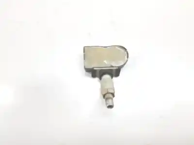 Peça sobressalente para automóvel em segunda mão sensor de pressão por jeep compass (2008-2011) 2.2 crdi referências oem iam 56029527aa  56029527aa