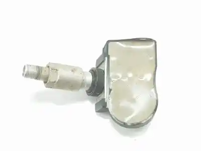 Peça sobressalente para automóvel em segunda mão sensor de pressão por jeep compass (2008-2011) 2.2 crdi referências oem iam 56029527aa  56029527aa