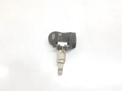 Peça sobressalente para automóvel em segunda mão sensor de pressão por jeep compass (2008-2011) 2.2 crdi referências oem iam 56029527aa  56029527aa
