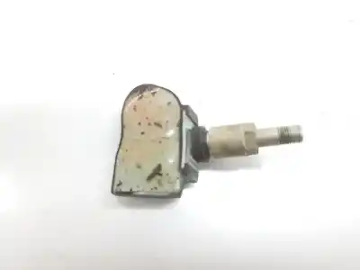 Peça sobressalente para automóvel em segunda mão sensor de pressão por jeep compass (2008-2011) 2.2 crdi referências oem iam 56029527aa  56029527aa