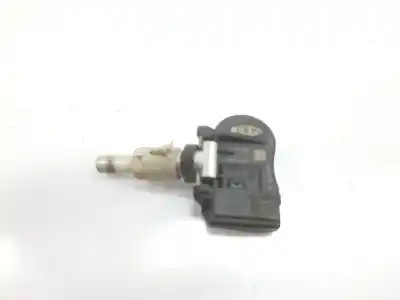Peça sobressalente para automóvel em segunda mão sensor de pressão por jeep compass (2008-2011) 2.2 crdi referências oem iam 56029527aa  56029527aa