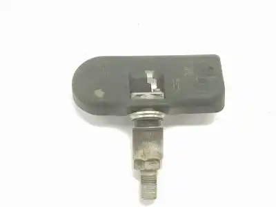 Peça sobressalente para automóvel em segunda mão sensor de pressão por jaguar xk coupé/convertible 4.2 v8 32v referências oem iam c2z15016