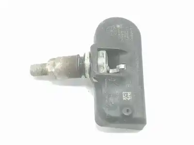 Peça sobressalente para automóvel em segunda mão sensor de pressão por jaguar xk coupé/convertible 4.2 v8 32v referências oem iam c2z15016