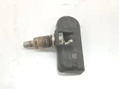 Peça sobressalente para automóvel em segunda mão sensor de pressão por jaguar xk coupé/convertible 4.2 v8 32v referências oem iam c2z15016