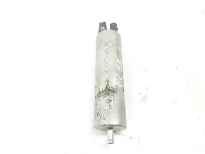 Peça sobressalente para automóvel em segunda mão bomba de combustivel por bmw 3 compact (e46) 320 td referências oem iam 16146767383  6767383
