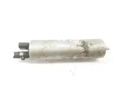 Peça sobressalente para automóvel em segunda mão bomba de combustivel por bmw 3 compact (e46) 320 td referências oem iam 16146767383  6767383