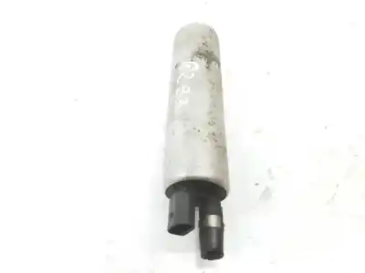 Peça sobressalente para automóvel em segunda mão bomba de combustivel por bmw 3 compact (e46) 320 td referências oem iam 16146767383  6767383