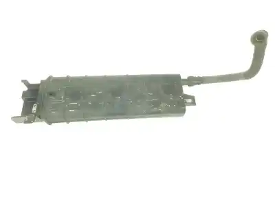 Peça sobressalente para automóvel em segunda mão filtro de carvão ativo por jaguar xk coupé/convertible 4.2 v8 32v referências oem iam c2c26577