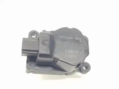 Peça sobressalente para automóvel em segunda mão motor de abertura da comporta de sofagem por jaguar xk coupé/convertible 4.2 v8 32v referências oem iam mf1139300680