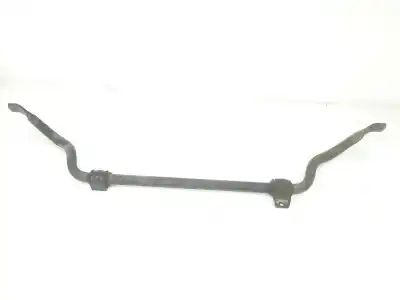 Peça sobressalente para automóvel em segunda mão barra estabilizadora dianteira por jaguar xk coupé/convertible 4.2 v8 32v referências oem iam xr837161