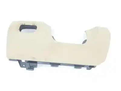 Peça sobressalente para automóvel em segunda mão moldagem por jaguar xk coupé/convertible 4.2 v8 32v referências oem iam c2c15292sep