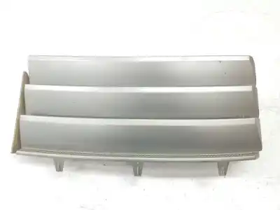 Second-hand car spare part decorative moulding for land rover range rover (lm) 3.6 td v8 oem iam references jak500121lqv