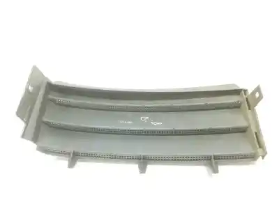 Автозапчастина б/у молдинг для land rover range rover (lm) 3.6 td v8 посилання на oem iam jak500121lqv  3h4216a414aa8lqv