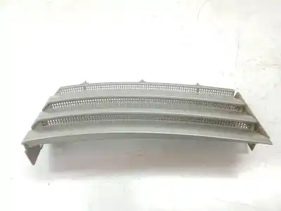 Автозапчастина б/у молдинг для land rover range rover (lm) 3.6 td v8 посилання на oem iam jak500121lqv  3h4216a414aa8lqv