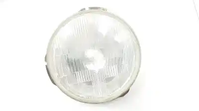 Second-hand car spare part RIGHT HEADLIGHT for MITSUBISHI MONTERO SPORT (K90)  OEM IAM references MB283548  MB622232