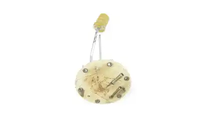 Second-hand car spare part FUEL TANK SENDER UNIT for MITSUBISHI MONTERO SPORT (K90)  OEM IAM references MB571769  MB571769