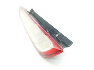 Second-hand car spare part left tailgate light for ford focus ii sedán (db_, fch, dh) 1.8 tdci oem iam references 1520769  8m5113405ad