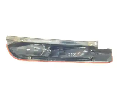 Second-hand car spare part left tailgate light for ford focus ii sedán (db_, fch, dh) 1.8 tdci oem iam references 1520769  8m5113405ad