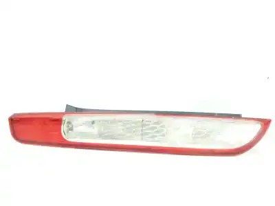 Second-hand car spare part left tailgate light for ford focus ii sedán (db_, fch, dh) 1.8 tdci oem iam references 1520769