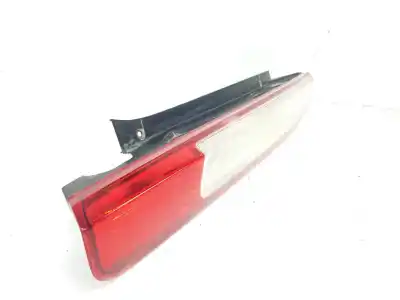 Second-hand car spare part left tailgate light for ford focus ii sedán (db_, fch, dh) 1.8 tdci oem iam references 1520769  8m5113405ad