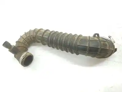 İkinci el araba yedek parçası intercooler hortumlari için volkswagen amarok (2ha, 2hb, s1b, s6b, s7a, s7b) 2.0 bitdi oem iam referansları 2h0129615a  2h0129615a