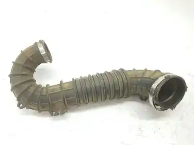 İkinci el araba yedek parçası intercooler hortumlari için volkswagen amarok (2ha, 2hb, s1b, s6b, s7a, s7b) 2.0 bitdi oem iam referansları 2h0129615a  2h0129615a