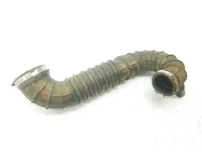 İkinci el araba yedek parçası intercooler hortumlari için volkswagen amarok (2ha, 2hb, s1b, s6b, s7a, s7b) 2.0 bitdi oem iam referansları 2h0129615a  2h0129615a