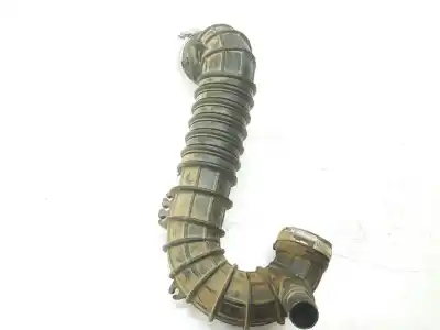 İkinci el araba yedek parçası intercooler hortumlari için volkswagen amarok (2ha, 2hb, s1b, s6b, s7a, s7b) 2.0 bitdi oem iam referansları 2h0129615a  2h0129615a