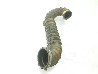 İkinci el araba yedek parçası intercooler hortumlari için volkswagen amarok (2ha, 2hb, s1b, s6b, s7a, s7b) 2.0 bitdi oem iam referansları 2h0129615a  2h0129615a