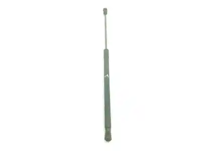 Second-hand car spare part tailgate gas strut for ford fiesta vi (cb1, ccn) 1.6 tdci oem iam references 8a61a406a10ab  8a61a406a10ab