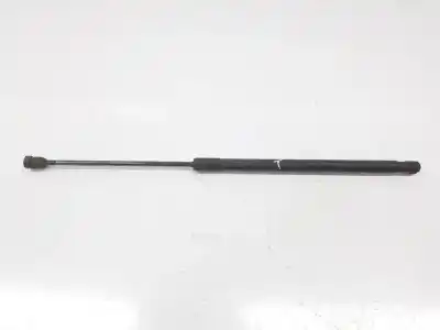 Second-hand car spare part tailgate gas strut for ford fiesta vi (cb1, ccn) 1.6 tdci oem iam references 8a61a406a10ab  8a61a406a10ab