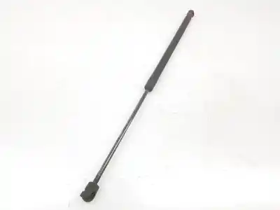 Second-hand car spare part tailgate gas strut for ford fiesta vi (cb1, ccn) 1.6 tdci oem iam references 8a61a406a10ab  8a61a406a10ab